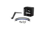 Dual-Bank Battery Charger/Maintainer | UTVS-BCM2 UTV Stereo