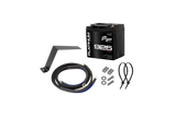 Dual-Bank Battery Charger/Maintainer | UTVS-BCM2 UTV Stereo