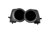 '20-'24 RZR® Pro Series Signature Stage 7 Stereo Kit | UTVS-PRO-S7-S UTV Stereo