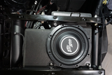 '20-'24 RZR® Pro Series Signature Stage 8 Stereo Kit | UTVS-PRO-S8-S UTV Stereo