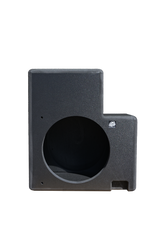 Elite Series 10" Subwoofer | UTVS-E10 UTV Stereo