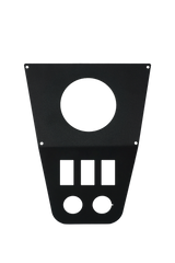 Wet Sounds® MC-20 Head Unit