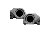 '25-'26 RZR® Pro Series Ride Command® Stage 8 Stereo Kit | UTVS-PRO2-S8-RC UTV Stereo