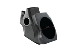 Elite Series 12" Subwoofer | UTVS-E12 UTV Stereo
