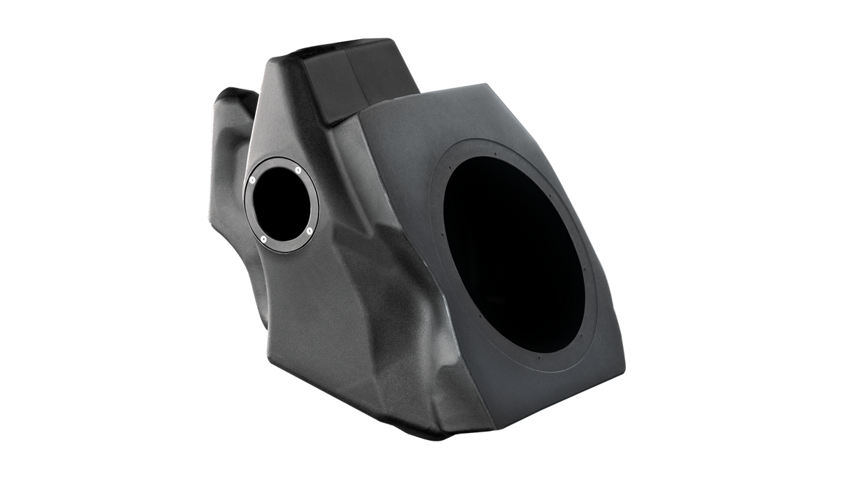 Elite Series 10" Subwoofer | UTVS-E10 UTV Stereo