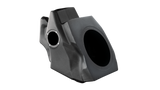 Elite Series 10" Subwoofer | UTVS-E10 UTV Stereo