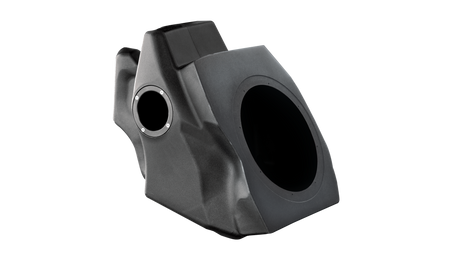 Elite Series 10" Subwoofer | UTVS-E10 UTV Stereo