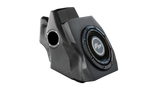 Elite Series 10" Subwoofer | UTVS-E10 UTV Stereo