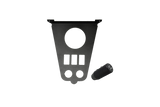 Wet Sounds® MC-20 Head Unit