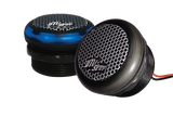 Kawasaki® Teryx H2 TWEETER ADAPTERS | UTVS-H2-TSA UTV Stereo