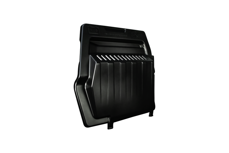 Can-Am® Maverick R Big Battery Mount Only | UTVS-R-BIG-BATT-MT