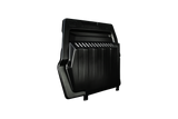 Can-Am® Maverick R Big Battery Mount Only | UTVS-R-BIG-BATT-MT UTV Stereo