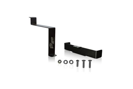 Can-Am® Maverick R Big Battery Kit | UTVS-R-BIG-BATT-KIT UTV Stereo