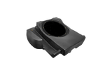Signature Series 10" Low-Profile Subwoofer | UTVS-S10LP UTV Stereo