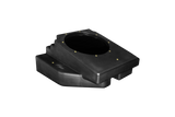 Can-Am Maverick R Signature Rear Sub Upgrade | UTVS-R-RS-UP-S UTV Stereo