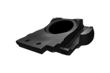 Signature Series 10" Low-Profile Subwoofer | UTVS-S10LP UTV Stereo