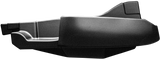 Signature Series 10" Low-Profile Subwoofer | UTVS-S10LP UTV Stereo