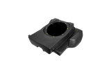Signature Series 10" Low-Profile Subwoofer | UTVS-S10LP UTV Stereo
