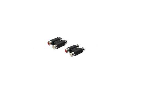 20' RCA Harness | UTVS-HRN-RCA-20 UTV Stereo