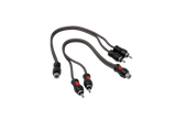 Can-Am X3 Elite Rear Sub Upgrade | UTVS-X3-RS-UP-E UTV Stereo