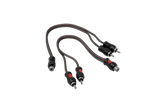 Can-Am Maverick R Signature Rear Sub Upgrade | UTVS-R-RS-UP-S UTV Stereo