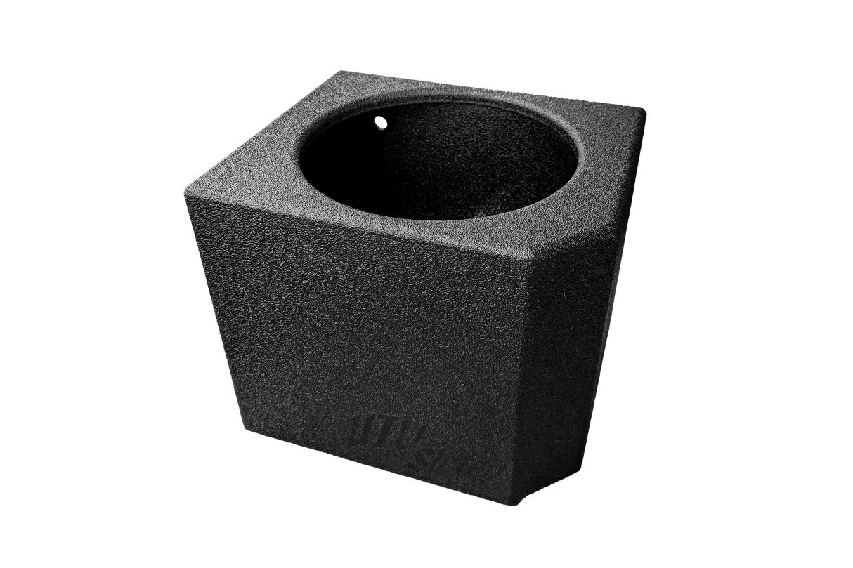 Elite Series 10" Subwoofer | UTVS-E10 UTV Stereo
