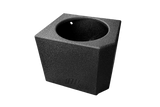 Elite Series 10" Subwoofer | UTVS-E10 UTV Stereo