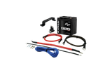 Dual-Bank Battery Charger / Maintainer | UTVS-BCM2