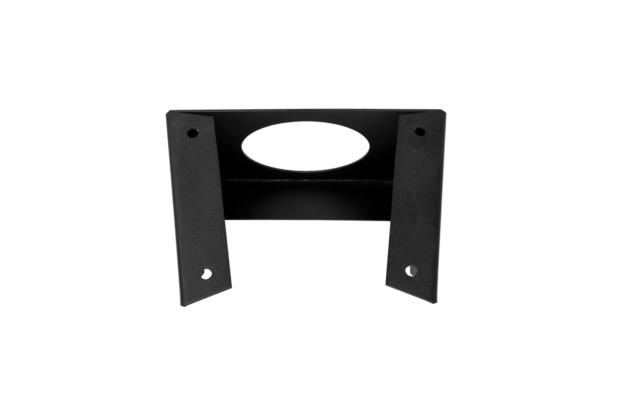 RZR Under Dash Display Mount | UTVS-RZR-HUMT-UNDERDASH