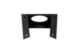 RZR Under Dash Display Mount | UTVS-RZR-HUMT-UNDERDASH UTV Stereo