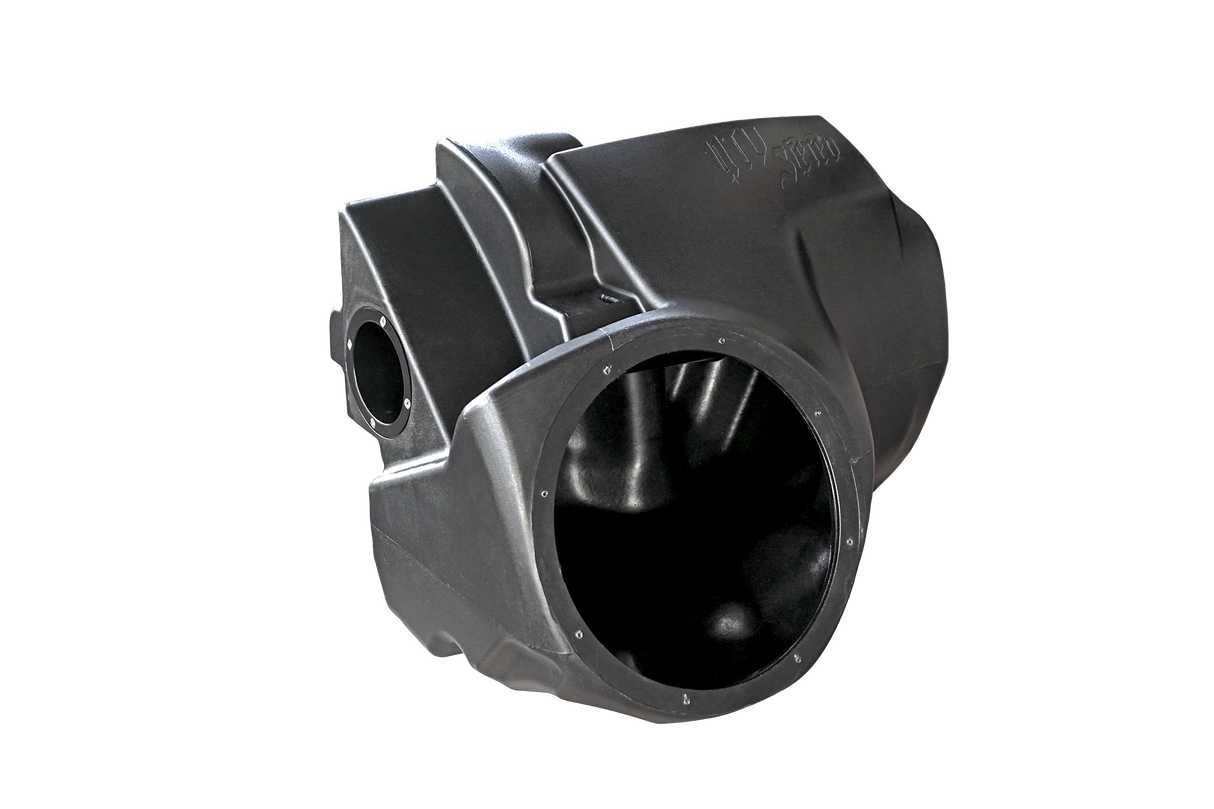 Elite Series 10" Subwoofer | UTVS-E10 UTV Stereo