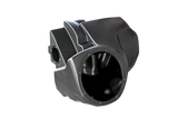 Elite Series 10" Subwoofer | UTVS-E10 UTV Stereo