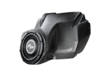 Elite Series 10" Subwoofer | UTVS-E10 UTV Stereo