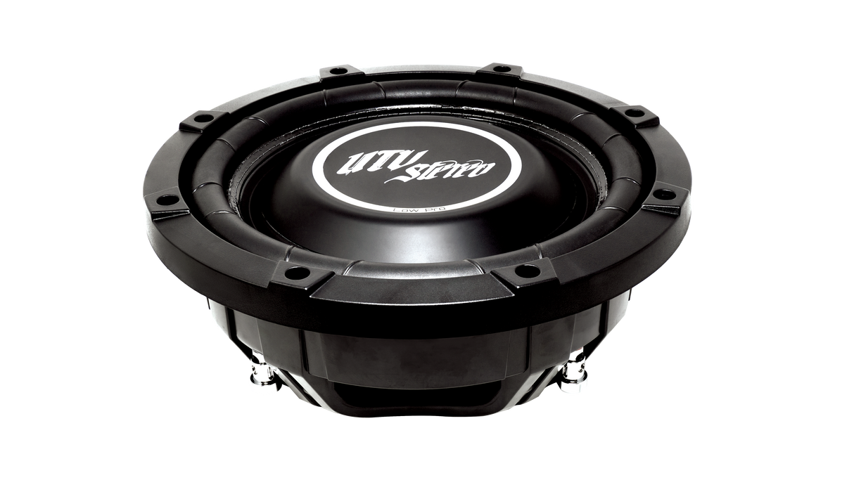 Polaris® Xpedition Port Kit V2 | UTVS-XPD-PORT-KIT UTV Stereo
