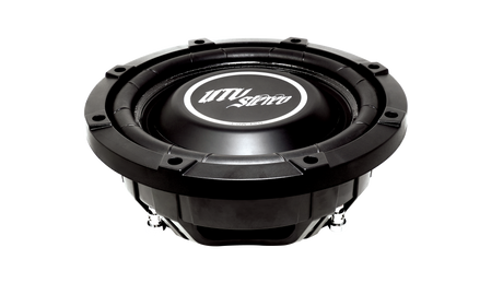 Polaris® Xpedition Port Kit V2 | UTVS-XPD-PORT-KIT UTV Stereo