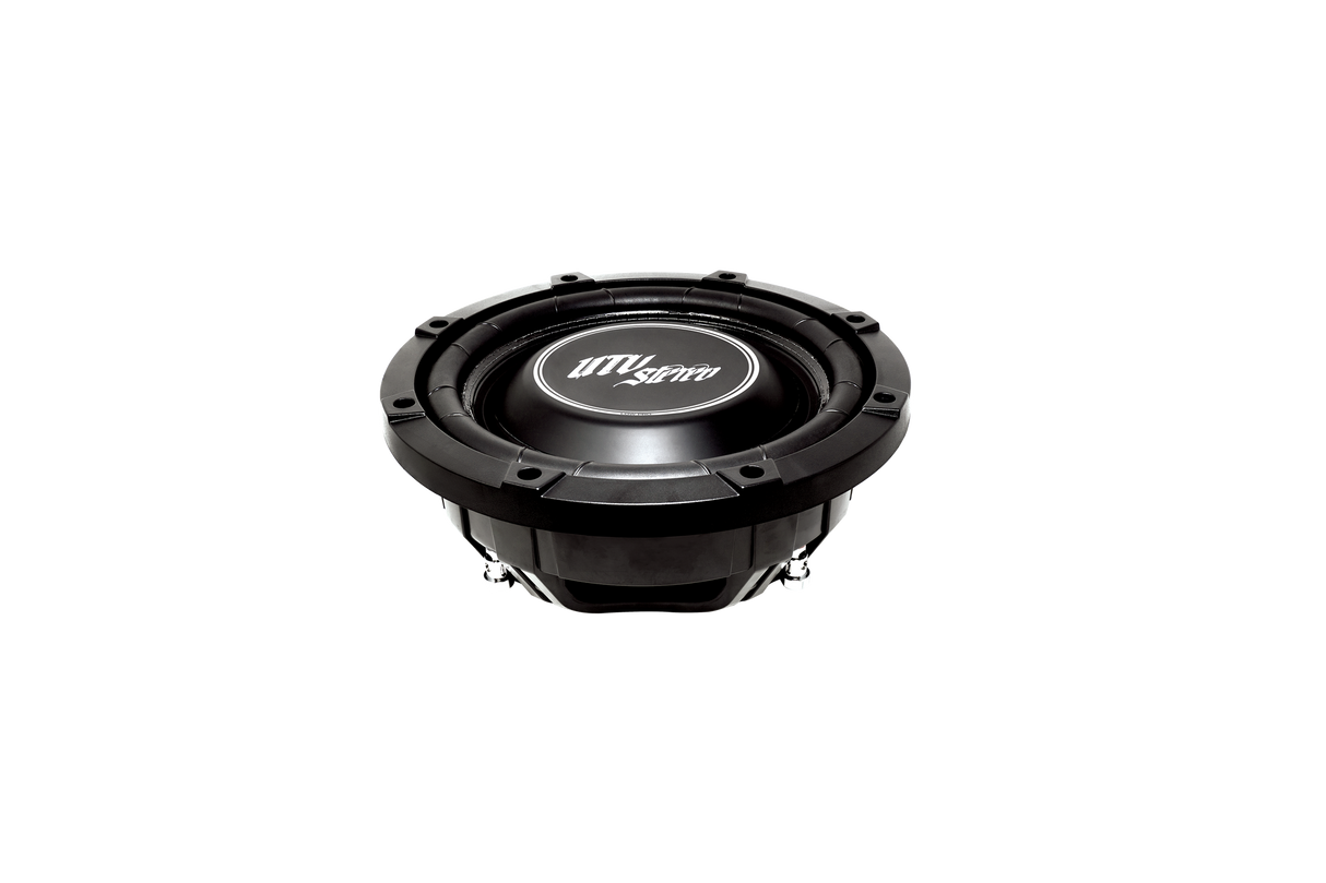 Polaris® Xpedition 1000W Rear Subwoofer Upgrade | UTVS-XPD-RS-UP-1000-2 UTV Stereo