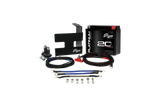 Dual-Bank Battery Charger/Maintainer | UTVS-BCM2 UTV Stereo