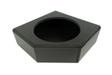 Signature Series 10" Low-Profile Subwoofer | UTVS-S10LP UTV Stereo