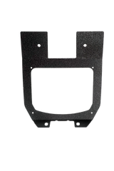 Wet Sounds® MC-20 Head Unit