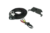Can-Am® X3 Elite Series Stage 7 Stereo Kit | UTVS-X3-S7-E UTV Stereo