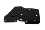 Can-Am® X3 6.5" Dash Panel Speaker Enclosures | UTVS-X3-DP65