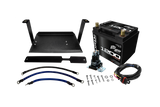 Dual-Bank Battery Charger/Maintainer | UTVS-BCM2 UTV Stereo