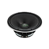 Deaf Bonce Apocalypse AP-M67AC NEO SPORT 6.5" 300W RMS Neodymium Midrange Speakers (Pair) Deaf Bonce
