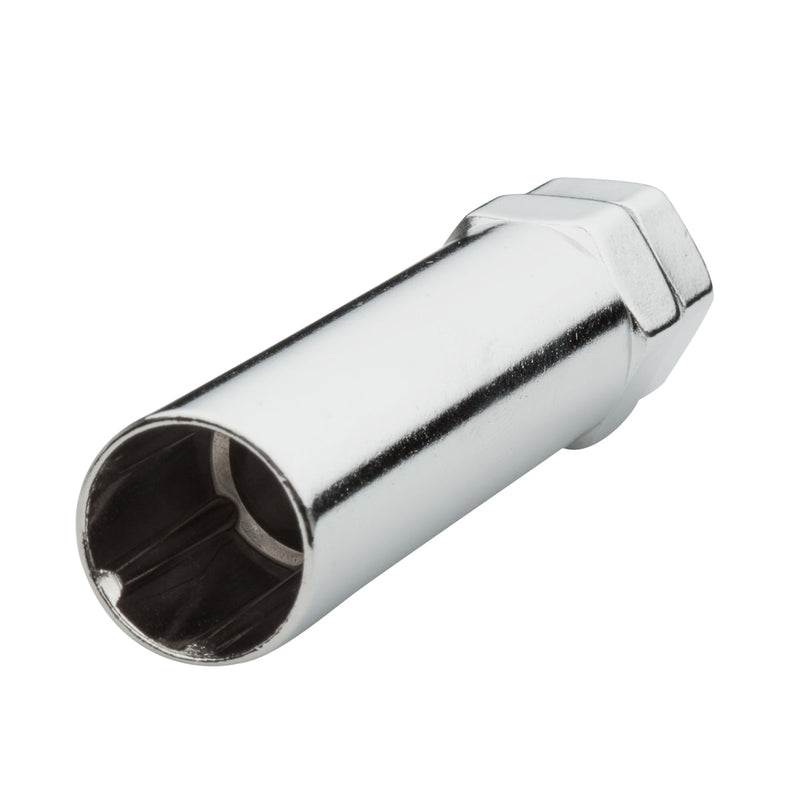 UTV Spline Key