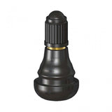 TR412 Tire Valve Stem Kit