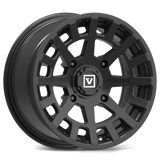 V04 UTV Wheel