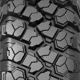 Alpha on 15x7 V14 DT