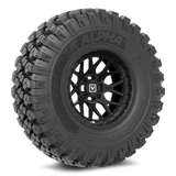 30" Alpha on 14x7 V03
