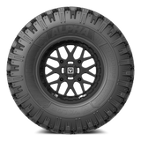 30" Alpha on 14x7 V03