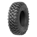 Alpha on 15x7 V03 GB